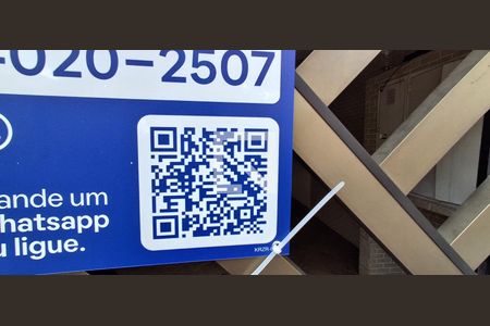 Casa à venda com 500m², 3 quartos e 7 vagas Casa à venda com 500m², 3 quartos e 7 vagasPlaquinha