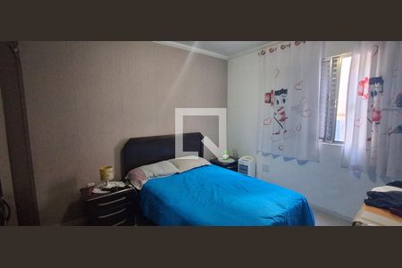 Casa à venda com 500m², 3 quartos e 7 vagas Casa à venda com 500m², 3 quartos e 7 vagasSuíte