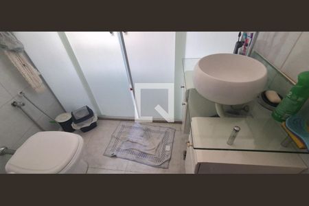 Casa à venda com 500m², 3 quartos e 7 vagas Casa à venda com 500m², 3 quartos e 7 vagasBanheiro Suíte