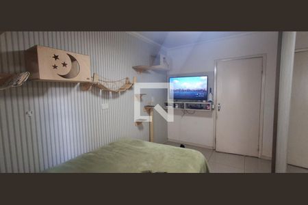 Casa à venda com 500m², 3 quartos e 7 vagas Casa à venda com 500m², 3 quartos e 7 vagasQuarto 2