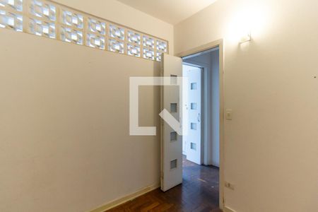 Quarto 2 de apartamento à venda com 2 quartos, 50m² em Santa Cecilia, São Paulo