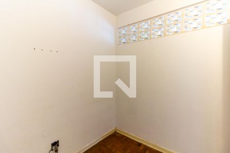 Quarto 2 de apartamento à venda com 2 quartos, 50m² em Santa Cecilia, São Paulo