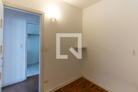 Quarto 2 de apartamento à venda com 2 quartos, 50m² em Santa Cecilia, São Paulo