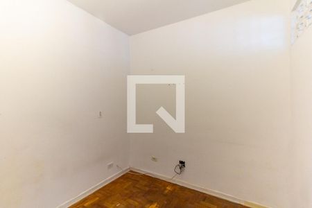 Quarto 2 de apartamento à venda com 2 quartos, 50m² em Santa Cecilia, São Paulo