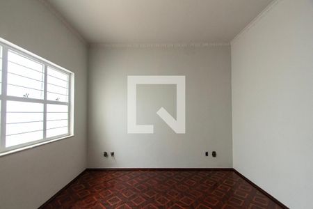 Sala de casa para alugar com 3 quartos, 85m² em Centro, Sorocaba