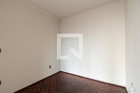 Quarto 1 de casa para alugar com 3 quartos, 85m² em Centro, Sorocaba