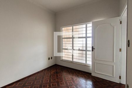 Quarto 1 de casa para alugar com 3 quartos, 85m² em Centro, Sorocaba