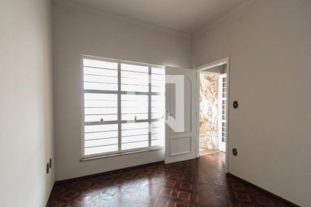 Quarto 1 de casa para alugar com 3 quartos, 85m² em Centro, Sorocaba