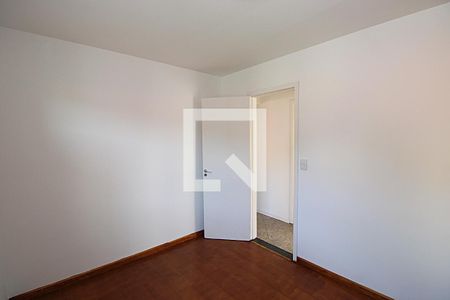 Quarto 1 de apartamento à venda com 2 quartos, 48m² em Engenho de Dentro, Rio de Janeiro