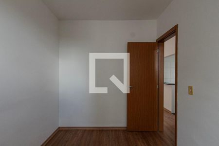 Quarto 1 de apartamento para alugar com 2 quartos, 48m² em Jardim America, Sorocaba