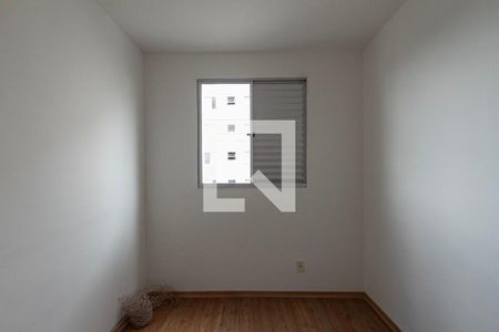 Quarto 1 de apartamento para alugar com 2 quartos, 48m² em Jardim America, Sorocaba