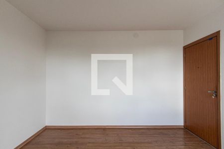 Quarto 1 de apartamento para alugar com 2 quartos, 48m² em Jardim America, Sorocaba