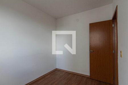 Quarto 1 de apartamento para alugar com 2 quartos, 48m² em Jardim America, Sorocaba