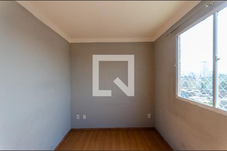 Quarto 1  de apartamento à venda com 2 quartos, 44m² em Jardim das Gracas, São Paulo