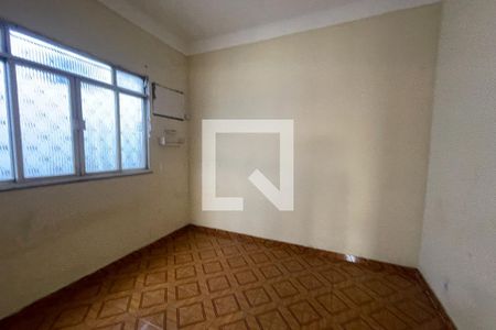 Quarto de casa para alugar com 2 quartos, 90m² em Itatiaia, Duque de Caxias