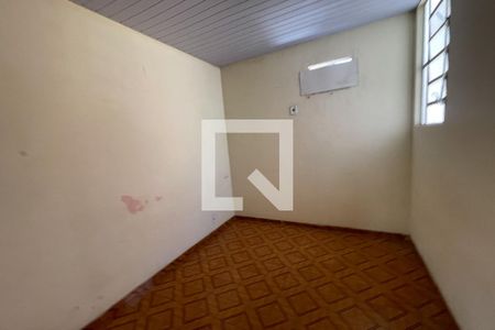 Quarto 2 de casa para alugar com 2 quartos, 90m² em Itatiaia, Duque de Caxias