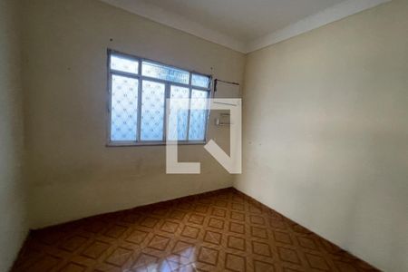 Quarto de casa para alugar com 2 quartos, 90m² em Itatiaia, Duque de Caxias