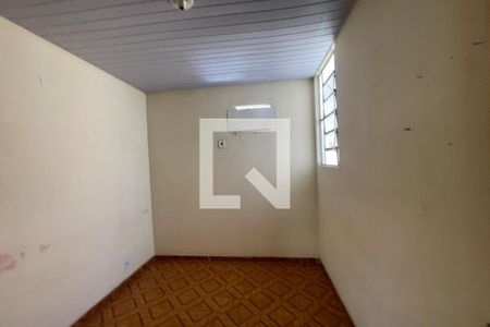 Quarto 2 de casa para alugar com 2 quartos, 90m² em Itatiaia, Duque de Caxias