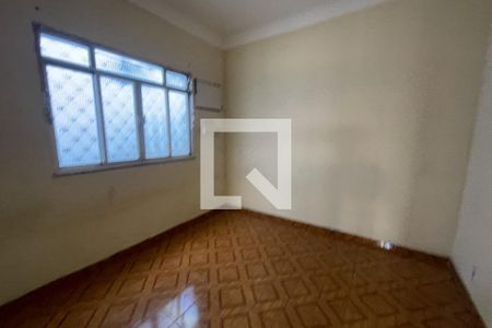 Quarto de casa para alugar com 2 quartos, 90m² em Itatiaia, Duque de Caxias