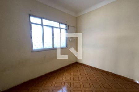 Quarto de casa para alugar com 2 quartos, 90m² em Itatiaia, Duque de Caxias