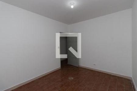 Quarto 1 de casa para alugar com 4 quartos, 250m² em Vila Maria Baixa, São Paulo