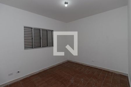 Quarto 2 de casa para alugar com 4 quartos, 250m² em Vila Maria Baixa, São Paulo