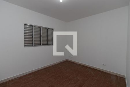 Quarto 1 de casa para alugar com 4 quartos, 250m² em Vila Maria Baixa, São Paulo