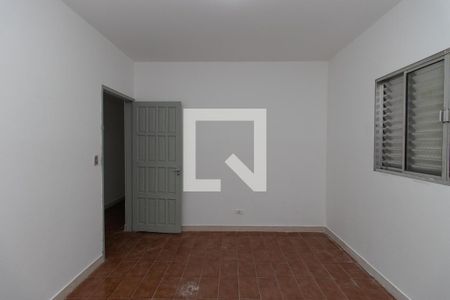 Quarto 1 de casa para alugar com 4 quartos, 250m² em Vila Maria Baixa, São Paulo