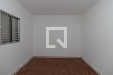 Quarto 1 de casa para alugar com 4 quartos, 250m² em Vila Maria Baixa, São Paulo