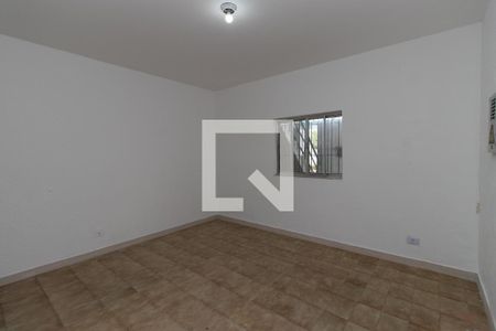 Sala de casa para alugar com 4 quartos, 250m² em Vila Maria Baixa, São Paulo