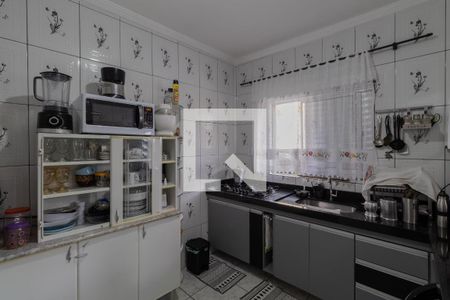 Casa à venda com 90m², 2 quartos e sem vaga Casa à venda com 90m², 2 quartos e sem vagaCozinha