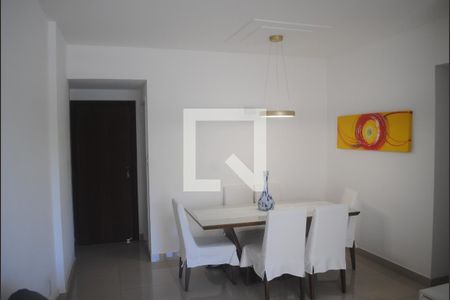 Sala de apartamento para alugar com 3 quartos, 83m² em Costa Azul, Salvador