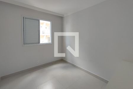 Quarto 2 de apartamento para alugar com 2 quartos, 54m² em Jardim das Bandeiras, Campinas