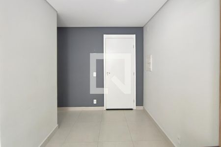 Sala de apartamento para alugar com 2 quartos, 54m² em Jardim das Bandeiras, Campinas