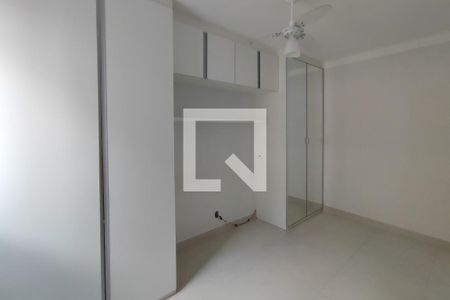 Quarto 1 de apartamento para alugar com 2 quartos, 54m² em Jardim das Bandeiras, Campinas