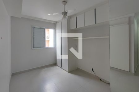 Quarto 1 de apartamento para alugar com 2 quartos, 54m² em Jardim das Bandeiras, Campinas