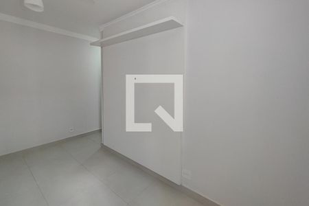 Quarto 1 de apartamento para alugar com 2 quartos, 54m² em Jardim das Bandeiras, Campinas