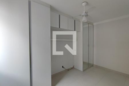 Quarto 1 de apartamento para alugar com 2 quartos, 54m² em Jardim das Bandeiras, Campinas