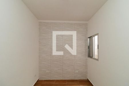 Quarto de apartamento para alugar com 1 quarto, 38m² em Vila Maria, São Paulo