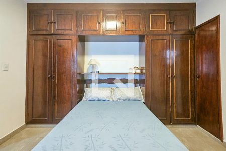 Apartamento para alugar com 54m², 1 quarto e sem vaga Apartamento para alugar com 54m², 1 quarto e sem vagaSuíte