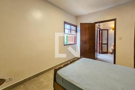 Apartamento para alugar com 54m², 1 quarto e sem vaga Apartamento para alugar com 54m², 1 quarto e sem vagaSuíte