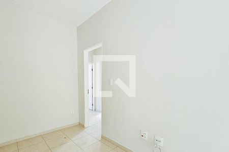 Hall de casa para alugar com 3 quartos, 180m² em Jardim Santa Maria, Jacareí