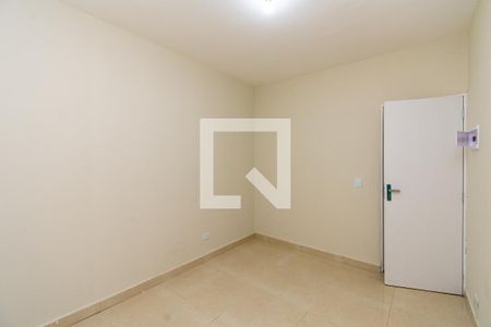 Quarto 2 de apartamento para alugar com 2 quartos, 48m² em Jardim Adriana, Guarulhos