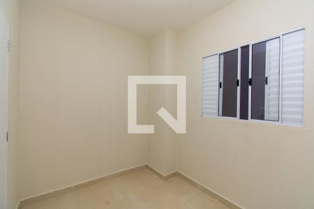 Quarto 1 de apartamento para alugar com 2 quartos, 48m² em Jardim Adriana, Guarulhos