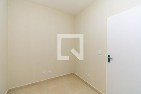 Quarto 1 de apartamento para alugar com 2 quartos, 48m² em Jardim Adriana, Guarulhos