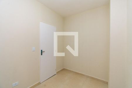 Quarto 1 de apartamento para alugar com 2 quartos, 48m² em Jardim Adriana, Guarulhos