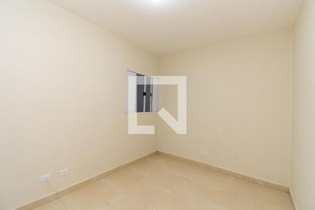 Quarto 2 de apartamento para alugar com 2 quartos, 48m² em Jardim Adriana, Guarulhos