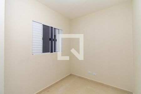 Quarto 1 de apartamento para alugar com 2 quartos, 48m² em Jardim Adriana, Guarulhos