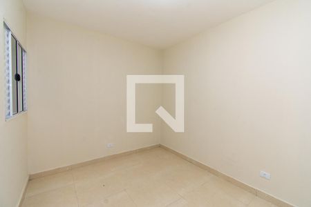 Quarto 2 de apartamento para alugar com 2 quartos, 48m² em Jardim Adriana, Guarulhos