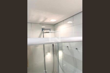 Apartamento à venda com 3 quartos, 75m² em Vila Paulo Silas, São Paulo